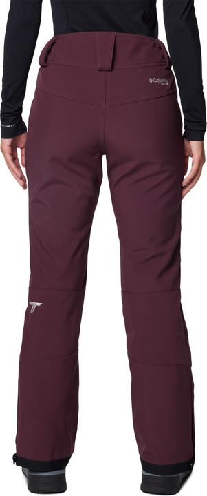 Produktbild Columbia Roffee Ridge™ VI Pant