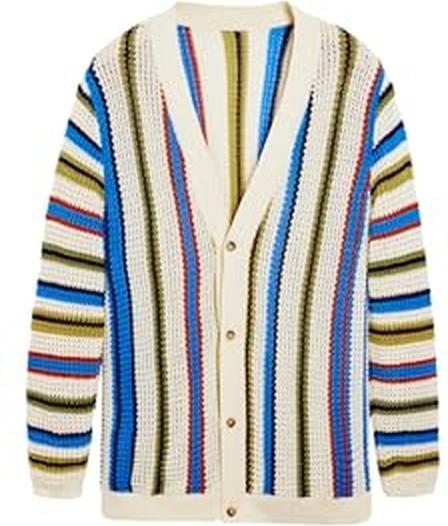 Immagine prodotto Desigual Cadaques (M)