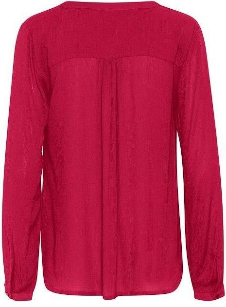 Produktbild Kaffe Amber (44)