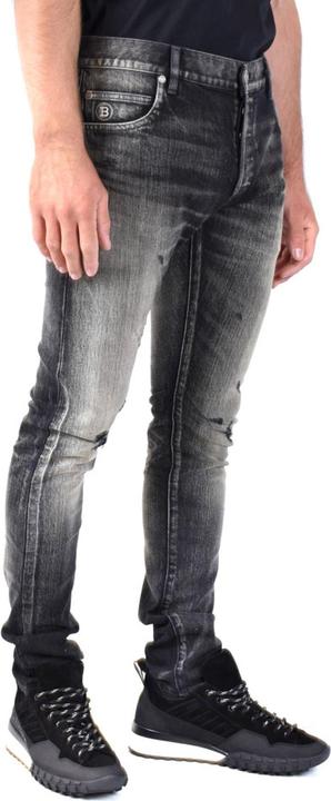 Actual product image Balmain UH15230 Z009 (33)
