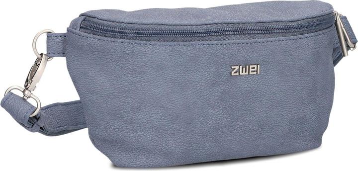 Image du produit Zwei Gürteltasche Mademoiselle MH4