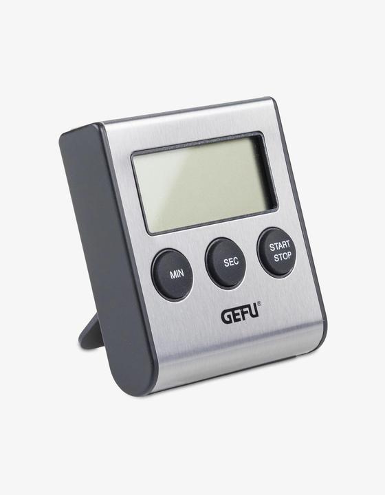 Immagine prodotto GEFU Timer digitale