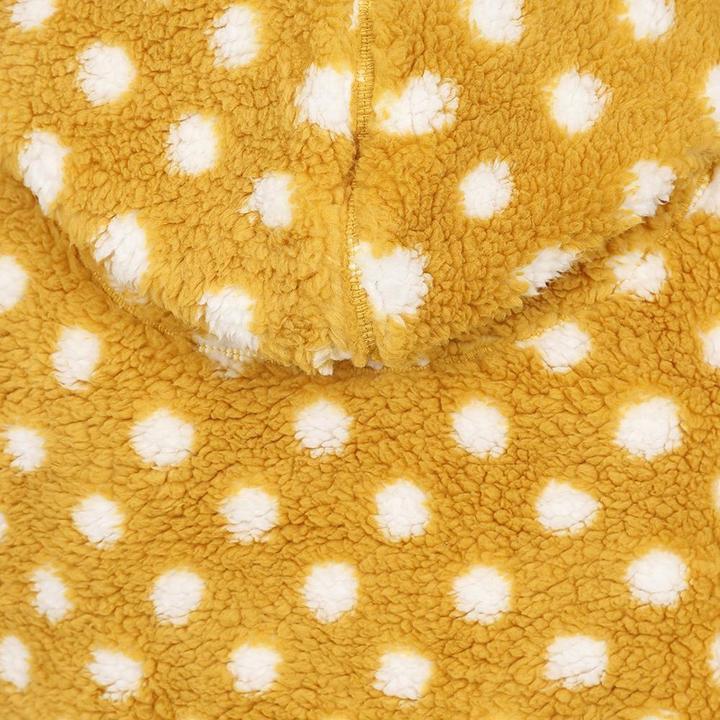 Produktbild Lazy Jacks AllinOne Nachtwäsche (104)