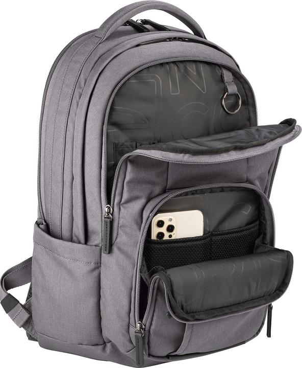 Actual product image Tucano Bkflash15