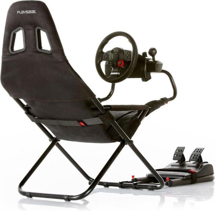 Image du produit Playseat Challenge