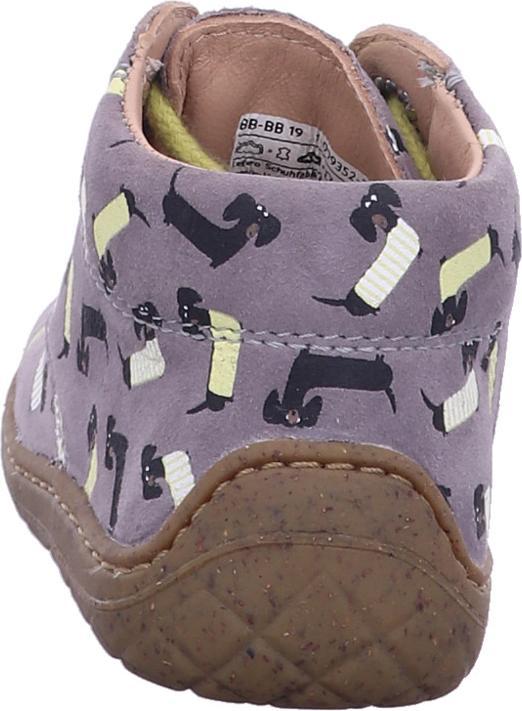 Image du produit Superfit Saturnus (20)