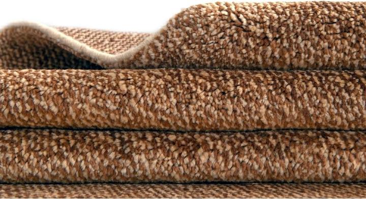 Actual product image Vidal Juma (204 x 244 cm)