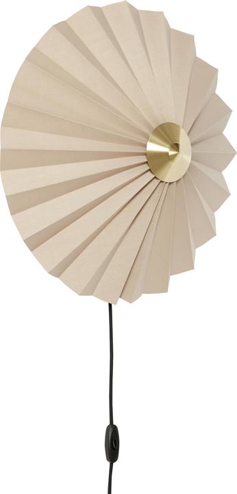 Image du produit Hübsch Humbert (E27)