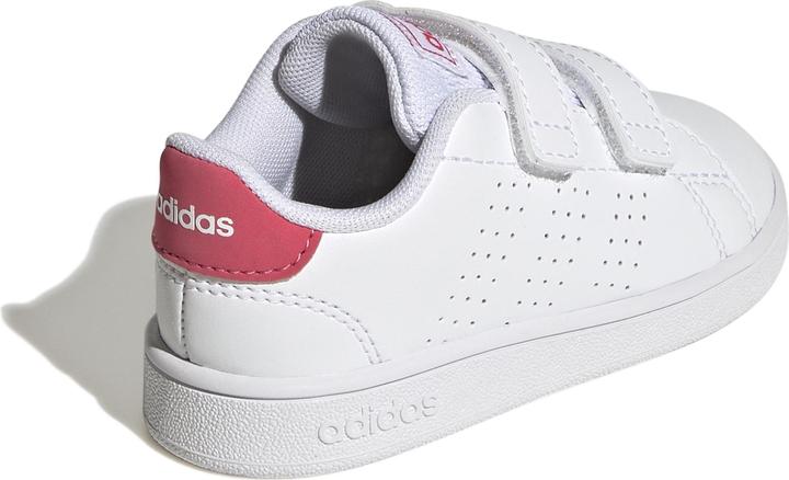 Immagine prodotto adidas X8766594 (26)