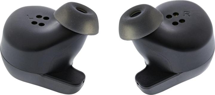 Actual product image InLine Pure Air TWS (10 h, Wireless)