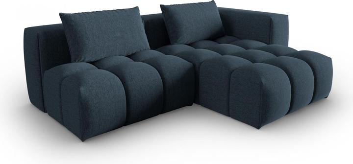 Image du produit CXL by Christian Lacroix Lorella (Canapé d'angle)