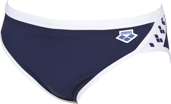 Image du produit Arena M Icons Swim Briefs Solid (36)