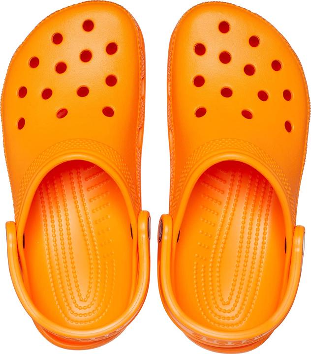 Immagine prodotto Crocs Zoccolo classico (37)