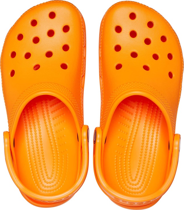 Produktbild Crocs Classic Clog (37)