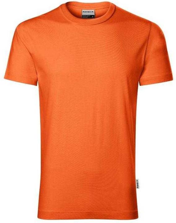 Produktbild Rimeck Resist TShirt (M)