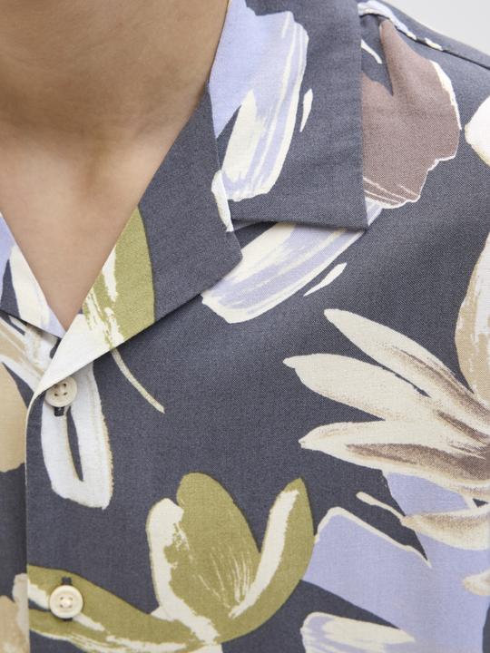 Produktbild Jack & Jones Hemd Junior Hemd (176)