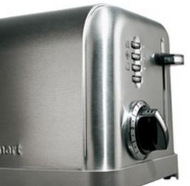 Immagine prodotto Cuisinart Cpt160e