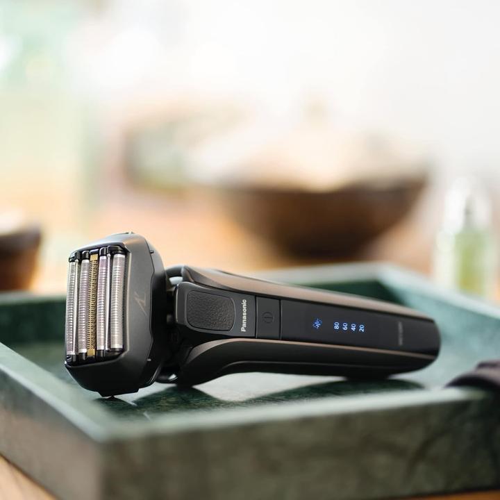 Image du produit Panasonic Series 900