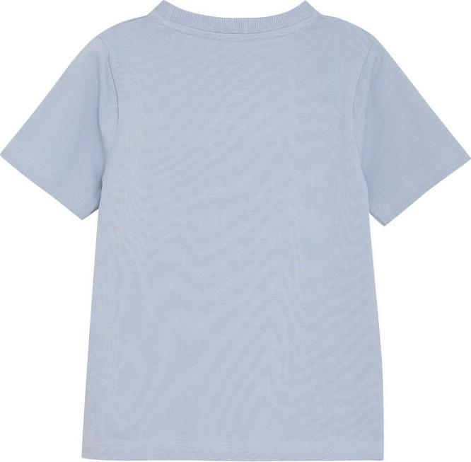 Produktbild Minymo Kurzarm T-Shirt Paw Patrol Rescue (92)