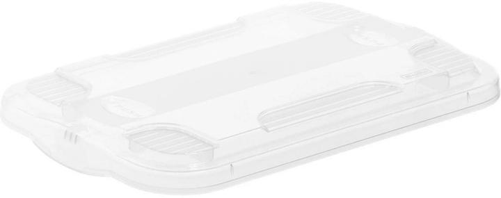 Produktbild Rotho Agilo (3 x 20 x 30 cm, 1 l)