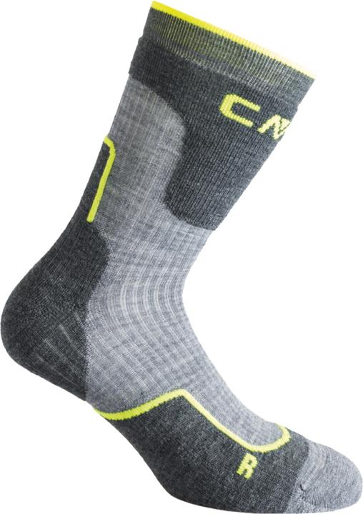 Produktbild CMP Campagnolo Wool Trekking (39 - 42)