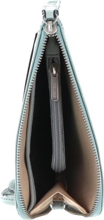 Immagine prodotto FredsBruder FB Mobile Bag