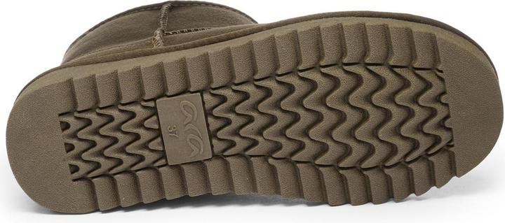 Image du produit Ara Stiefelette (43)