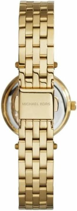 Actual product image Michael Kors Petite Darci (25 mm)