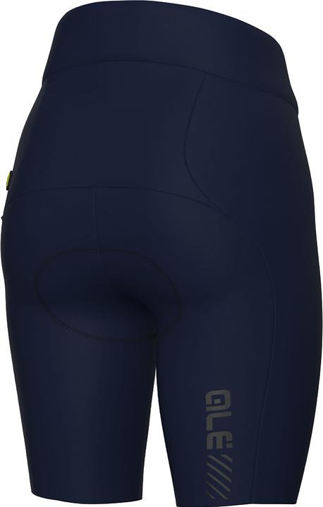 Actual product image Alé Master 2.0 (L)