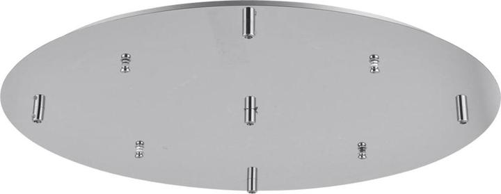 Image du produit s.luce Baldaquin modulaire