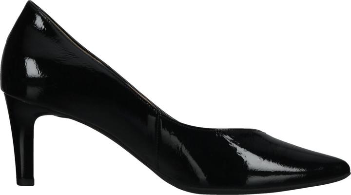 Actual product image Högl Pumps (39)