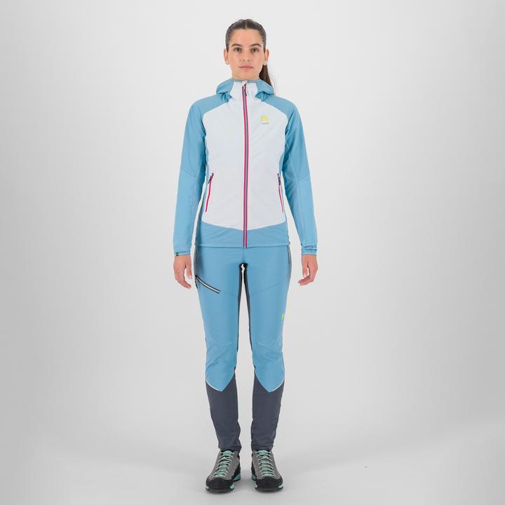 Produktbild Karpos Women's Lede Jacket (S)