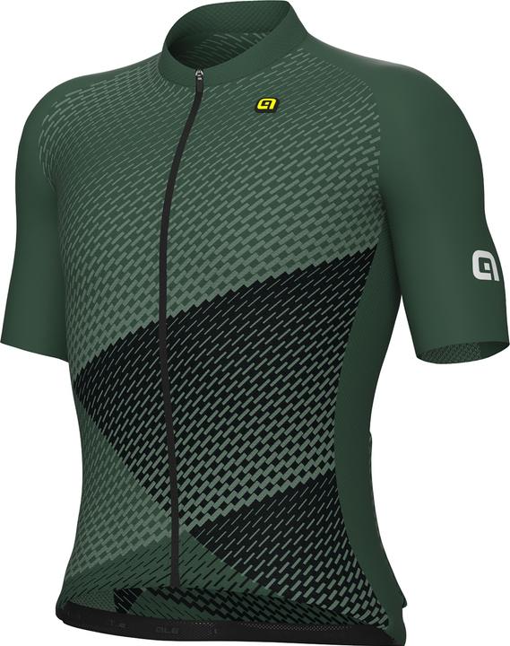 Actual product image ALE Web (S)