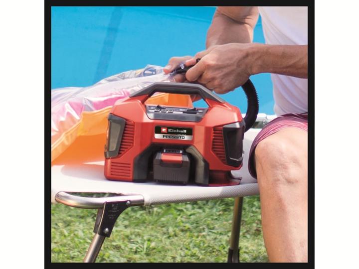 Actual product image HellermannTyton Cable tie black 204x4,7mm (Plastic cable ties, 210 mm, 100 pcs.)