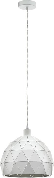 Weiss