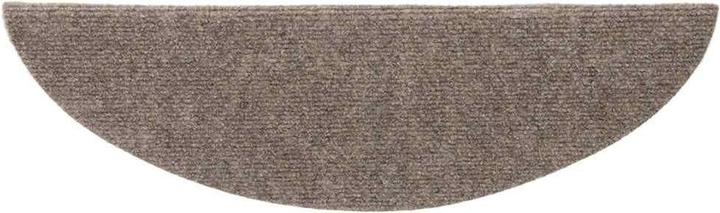Immagine prodotto vidaXL Treppenmatte (65 x 21 cm)