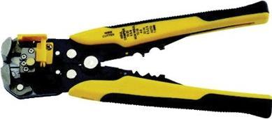 Produktbild Jobi JOBIextra Automatische Abisolierzange (12 mm)
