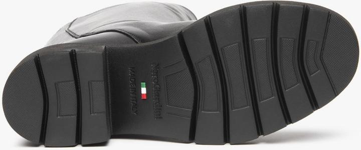 Produktbild Nero Giardini Stiefel (38)