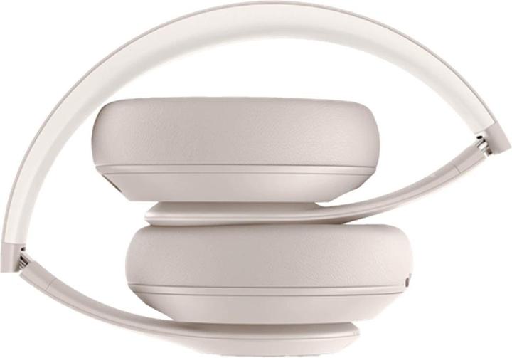 Productafbeelding Beats Studio Pro Beige (ANC, 24 h, Draadloze)