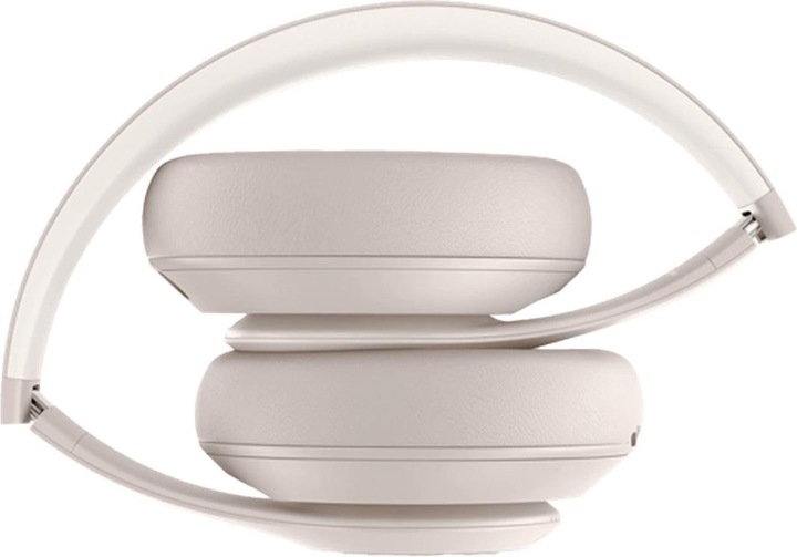 Actual product image Beats Studio Pro (ANC, 24 h, Wireless)