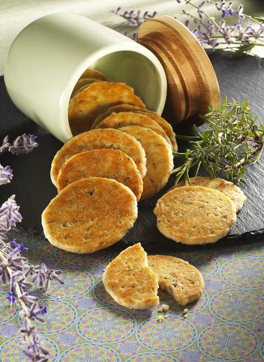 Image du produit Tefal XA801412