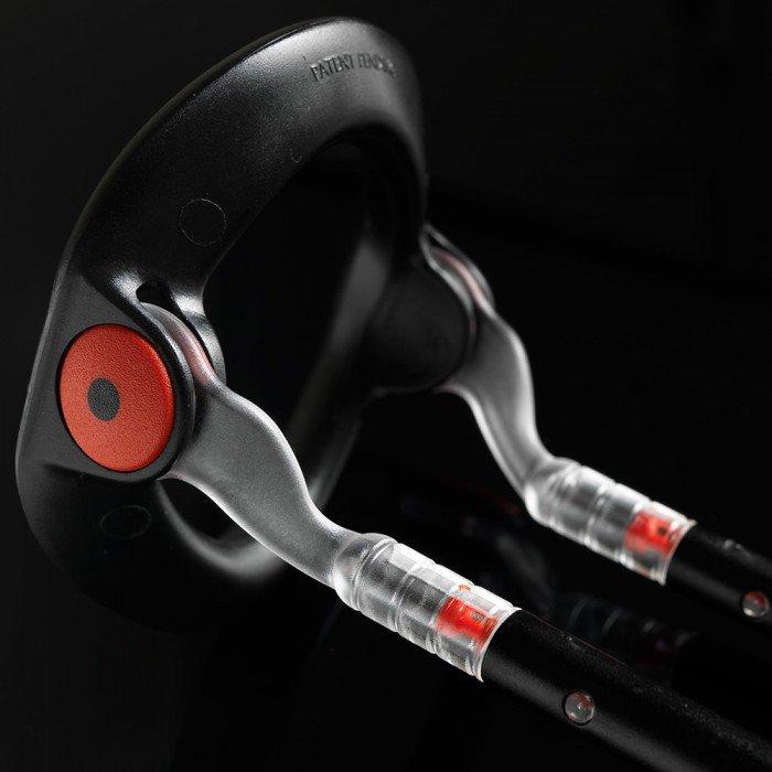Immagine prodotto Male Edge Ingranditore del pene Pro Kit