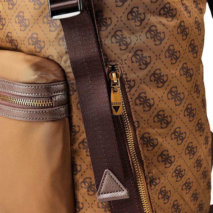 Produktbild Guess Berlin Backpack (22 l)