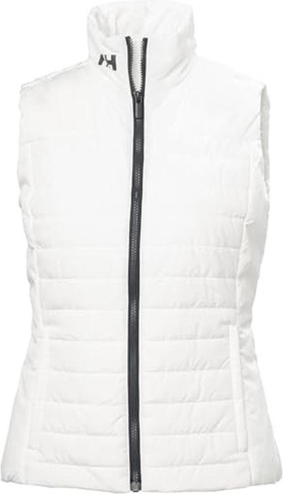 Produktbild Helly Hansen W Crew Isolierweste 2.0 (XXL)