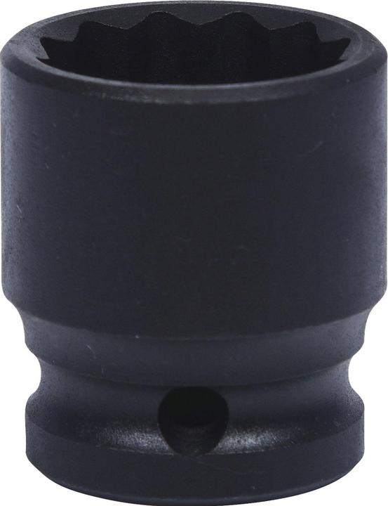 Actual product image KS Tools 515.0924 (1/2")