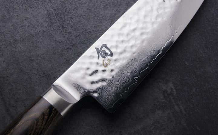 Immagine prodotto Kai Coltello Shun Premier (20 cm)