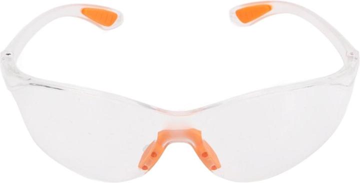 Produktbild Poolking Pool King Schutzbrille