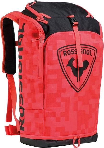 Rossignol Hero Kleine Athletes Tas skischoentas 75 liter