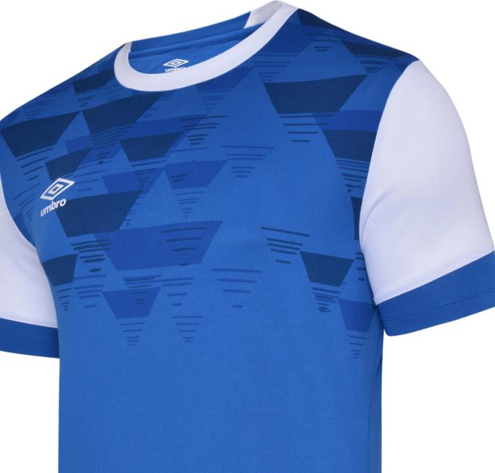 Produktbild Umbro Vier Trikot (M)
