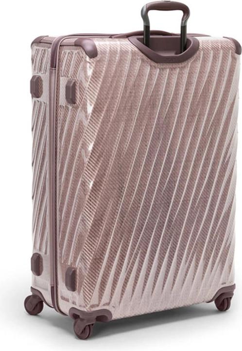 Actual product image Tumi 19 Degree Lite Extended Trip